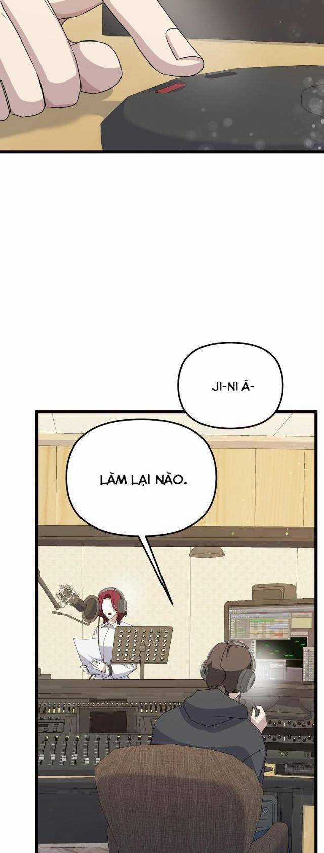 Nhà Soạn Nhạc Thiên Tài Đã Trở Lại Ưu đãi tai nghe tốt nhất Chapter 3 trang 66