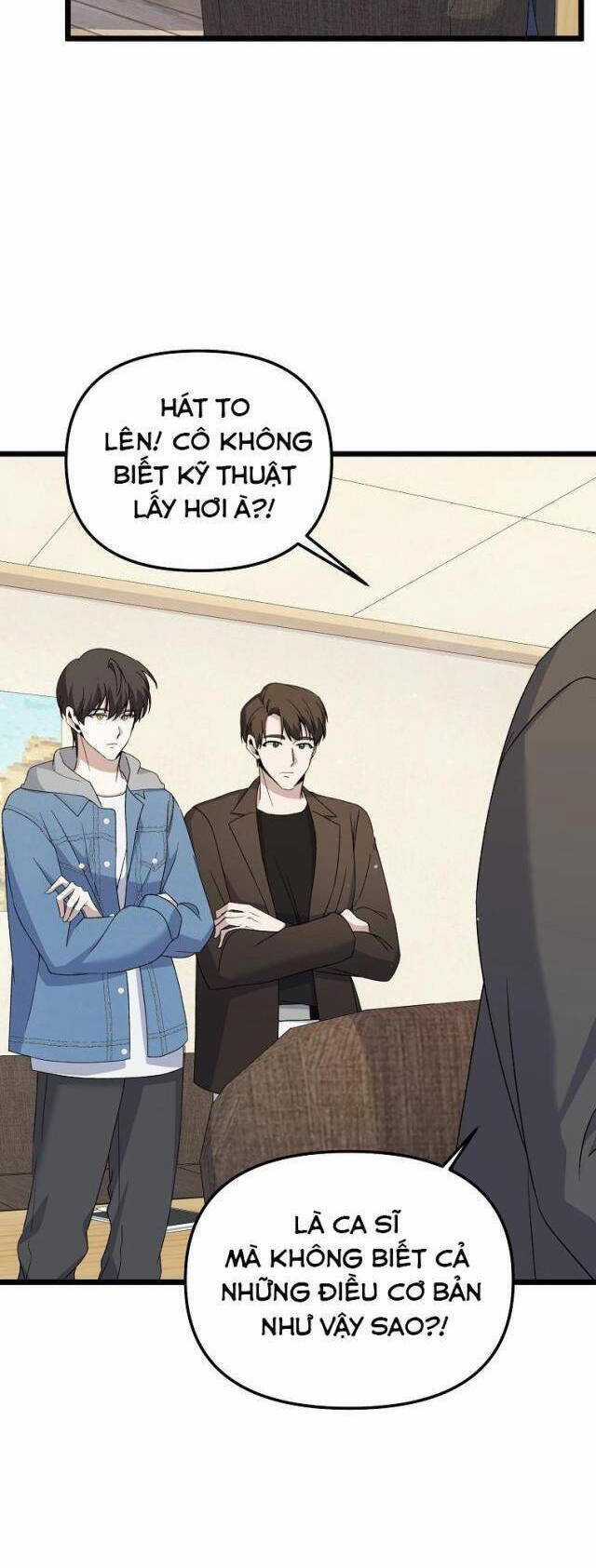 Nhà Soạn Nhạc Thiên Tài Đã Trở Lại Ưu đãi tai nghe tốt nhất Chapter 3 trang 67