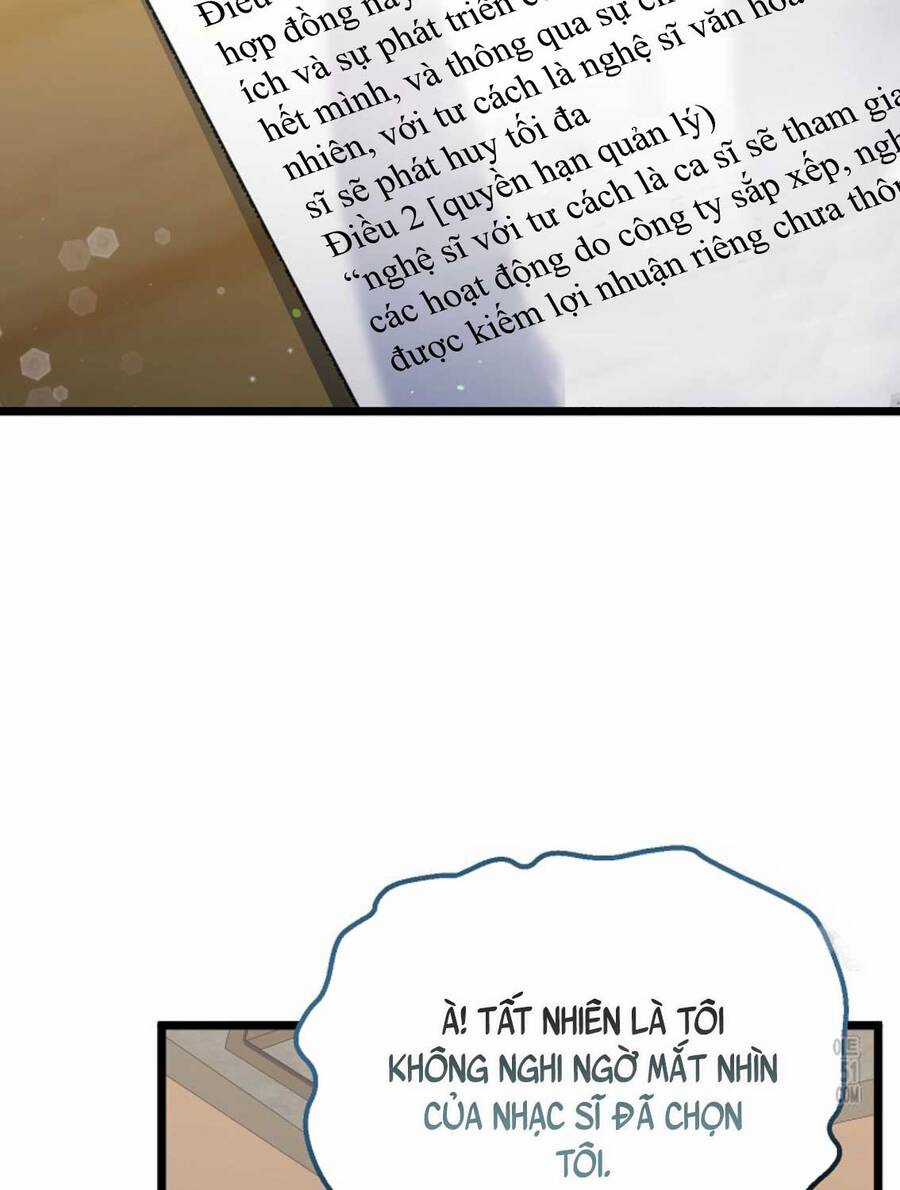 Nhà Soạn Nhạc Thiên Tài Đã Trở Lại Ưu đãi tai nghe tốt nhất Chapter 30 trang 10