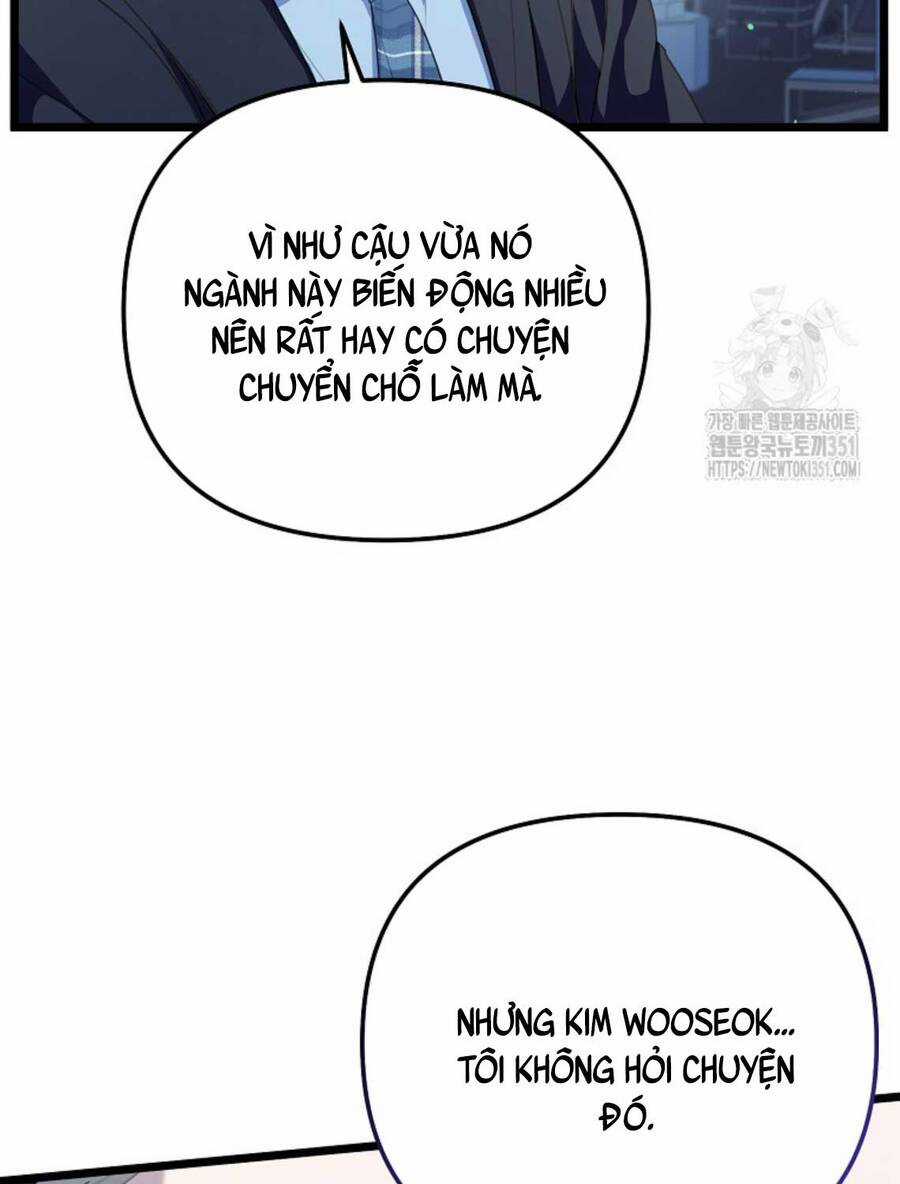 Nhà Soạn Nhạc Thiên Tài Đã Trở Lại Ưu đãi tai nghe tốt nhất Chapter 30 trang 103