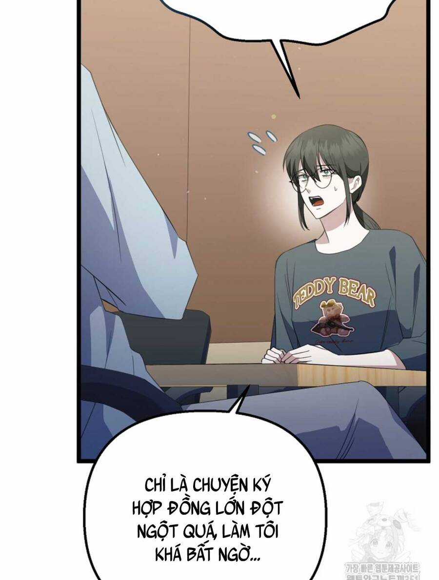 Nhà Soạn Nhạc Thiên Tài Đã Trở Lại Ưu đãi tai nghe tốt nhất Chapter 30 trang 11