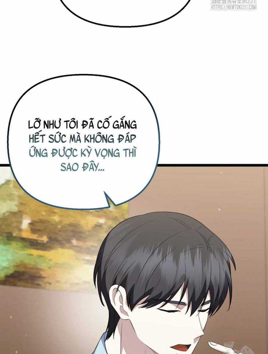 Nhà Soạn Nhạc Thiên Tài Đã Trở Lại Ưu đãi tai nghe tốt nhất Chapter 30 trang 12