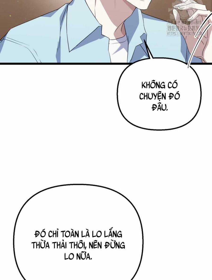 Nhà Soạn Nhạc Thiên Tài Đã Trở Lại Ưu đãi tai nghe tốt nhất Chapter 30 trang 13