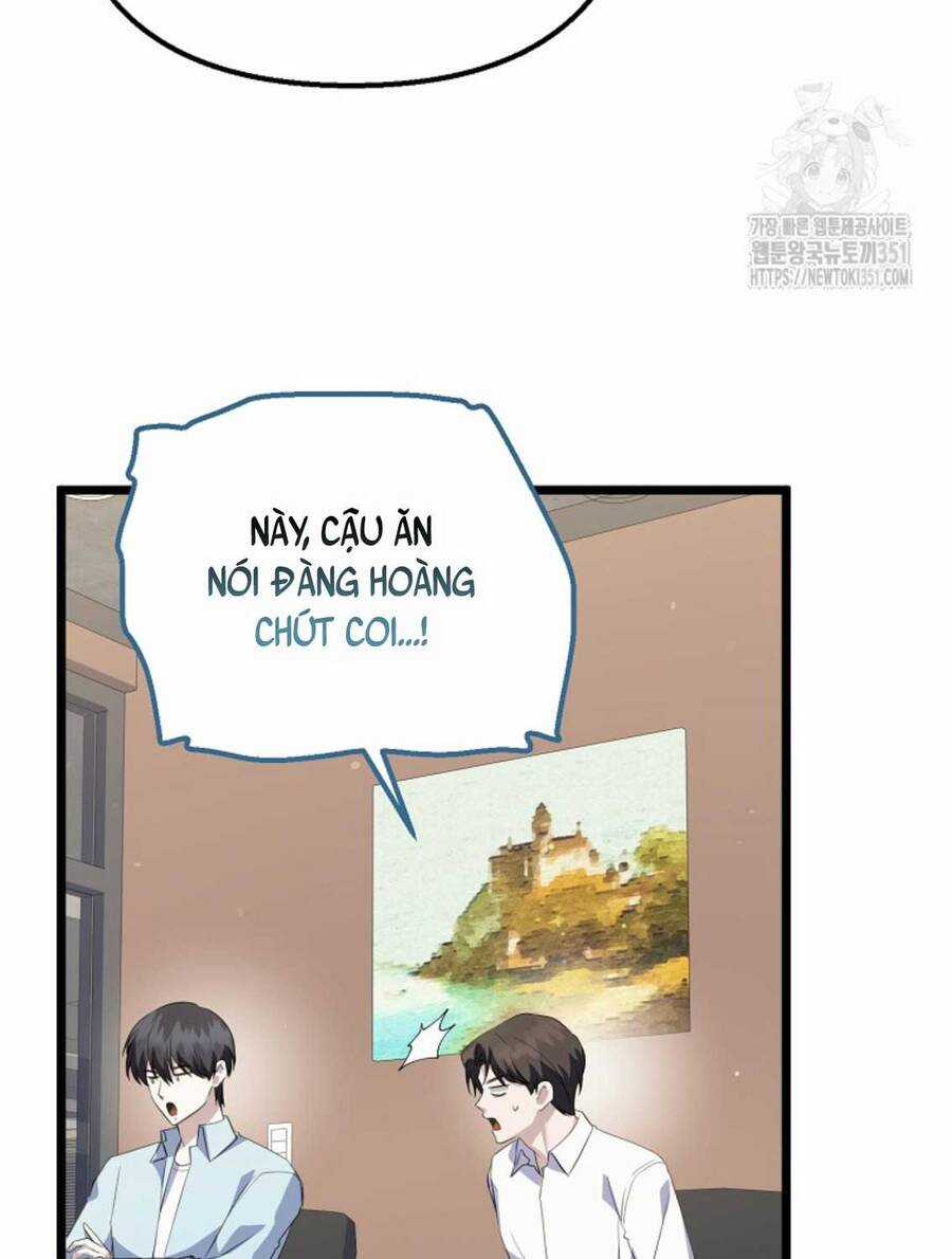 Nhà Soạn Nhạc Thiên Tài Đã Trở Lại Ưu đãi tai nghe tốt nhất Chapter 30 trang 14