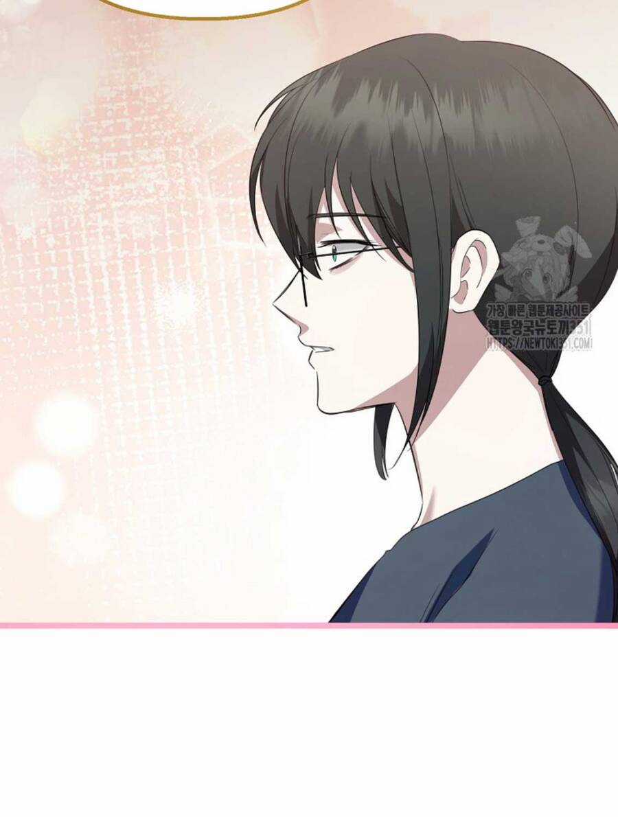 Nhà Soạn Nhạc Thiên Tài Đã Trở Lại Ưu đãi tai nghe tốt nhất Chapter 30 trang 16