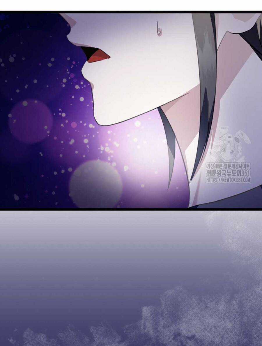 Nhà Soạn Nhạc Thiên Tài Đã Trở Lại Ưu đãi tai nghe tốt nhất Chapter 30 trang 17