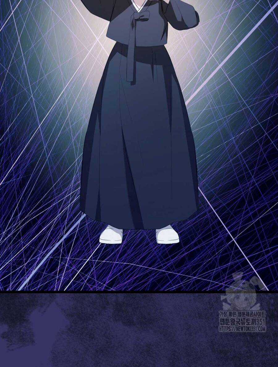 Nhà Soạn Nhạc Thiên Tài Đã Trở Lại Ưu đãi tai nghe tốt nhất Chapter 30 trang 19