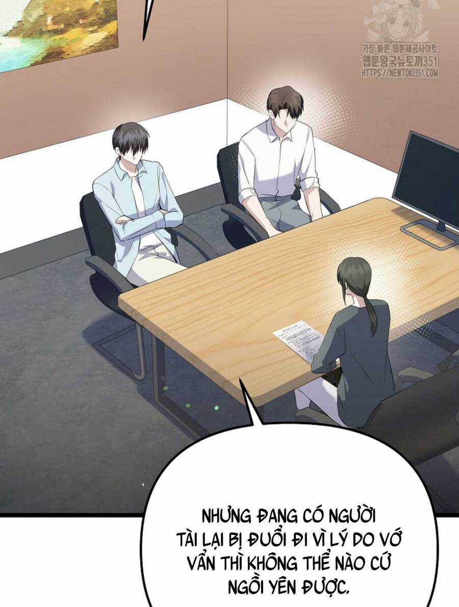 Nhà Soạn Nhạc Thiên Tài Đã Trở Lại Ưu đãi tai nghe tốt nhất Chapter 30 trang 2