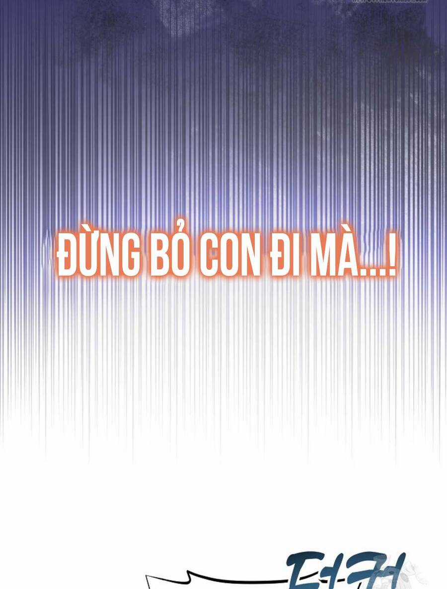 Nhà Soạn Nhạc Thiên Tài Đã Trở Lại Ưu đãi tai nghe tốt nhất Chapter 30 trang 21