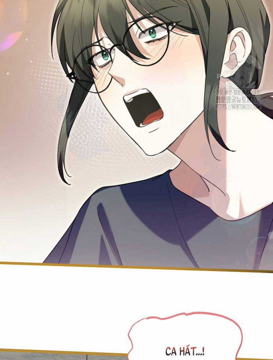 Nhà Soạn Nhạc Thiên Tài Đã Trở Lại Ưu đãi tai nghe tốt nhất Chapter 30 trang 24