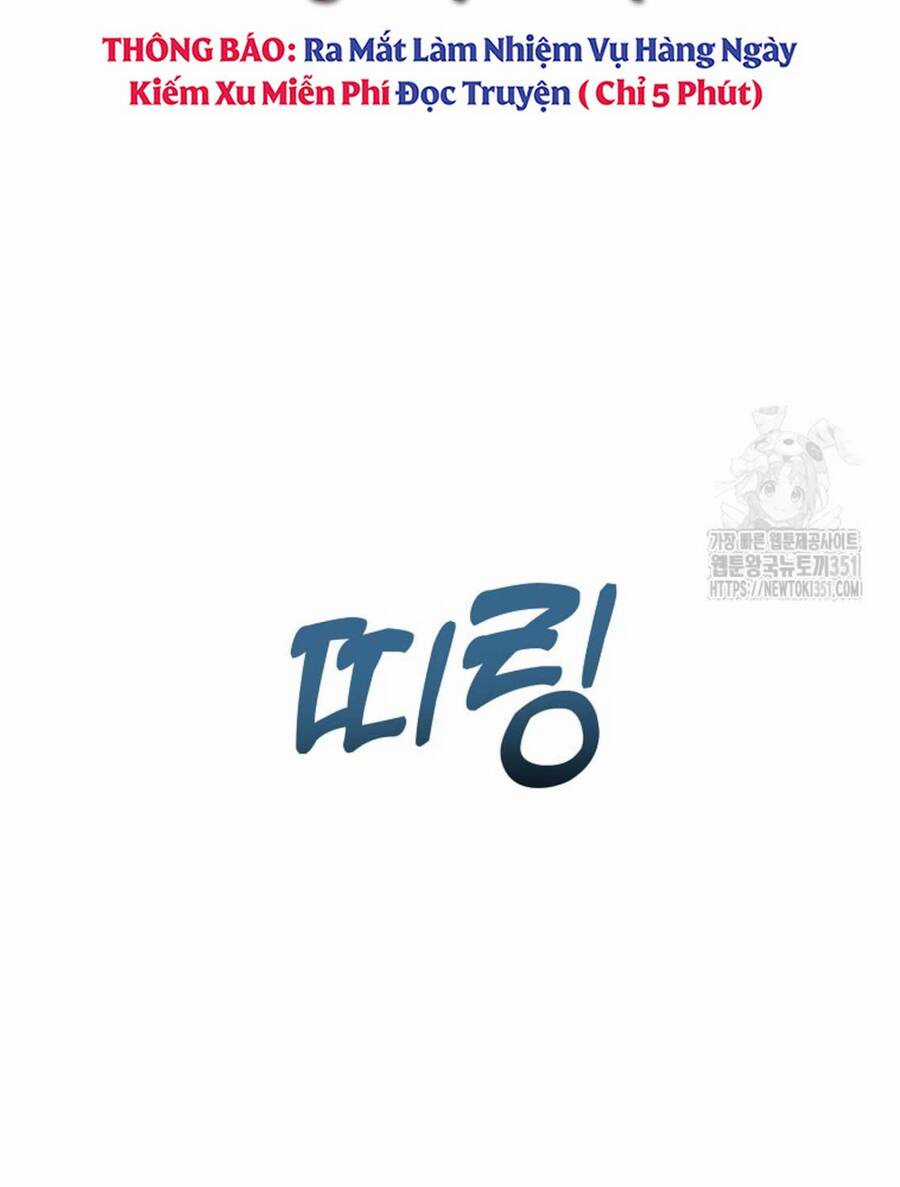 Nhà Soạn Nhạc Thiên Tài Đã Trở Lại Ưu đãi tai nghe tốt nhất Chapter 30 trang 26