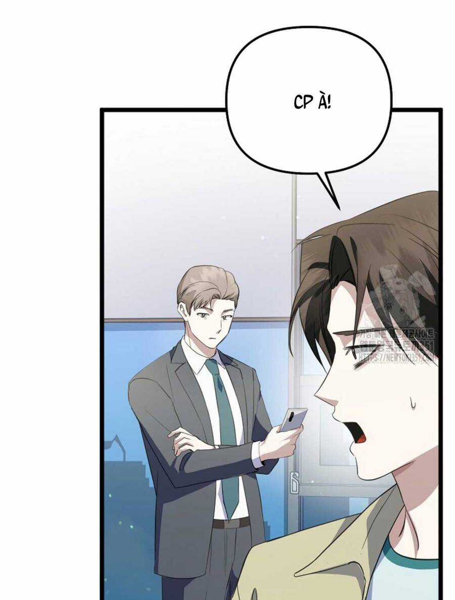 Nhà Soạn Nhạc Thiên Tài Đã Trở Lại Ưu đãi tai nghe tốt nhất Chapter 30 trang 27