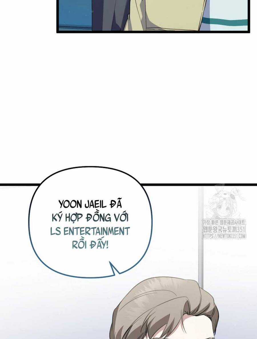 Nhà Soạn Nhạc Thiên Tài Đã Trở Lại Ưu đãi tai nghe tốt nhất Chapter 30 trang 28