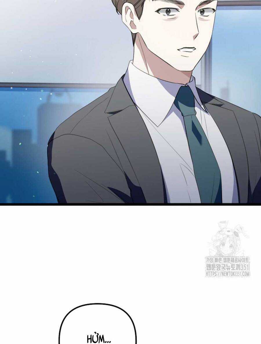 Nhà Soạn Nhạc Thiên Tài Đã Trở Lại Ưu đãi tai nghe tốt nhất Chapter 30 trang 29