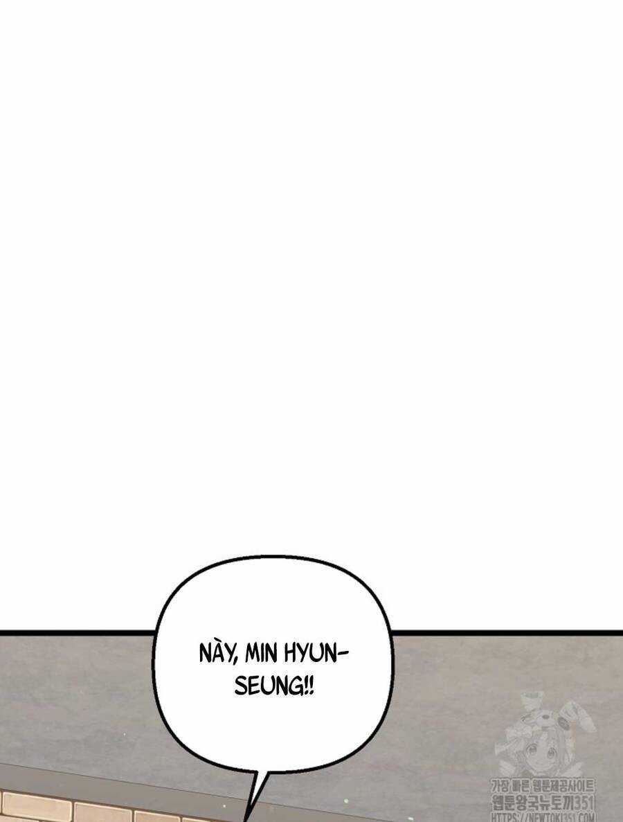 Nhà Soạn Nhạc Thiên Tài Đã Trở Lại Ưu đãi tai nghe tốt nhất Chapter 30 trang 31