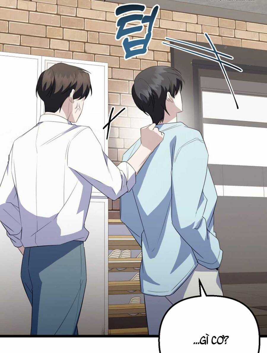 Nhà Soạn Nhạc Thiên Tài Đã Trở Lại Ưu đãi tai nghe tốt nhất Chapter 30 trang 32