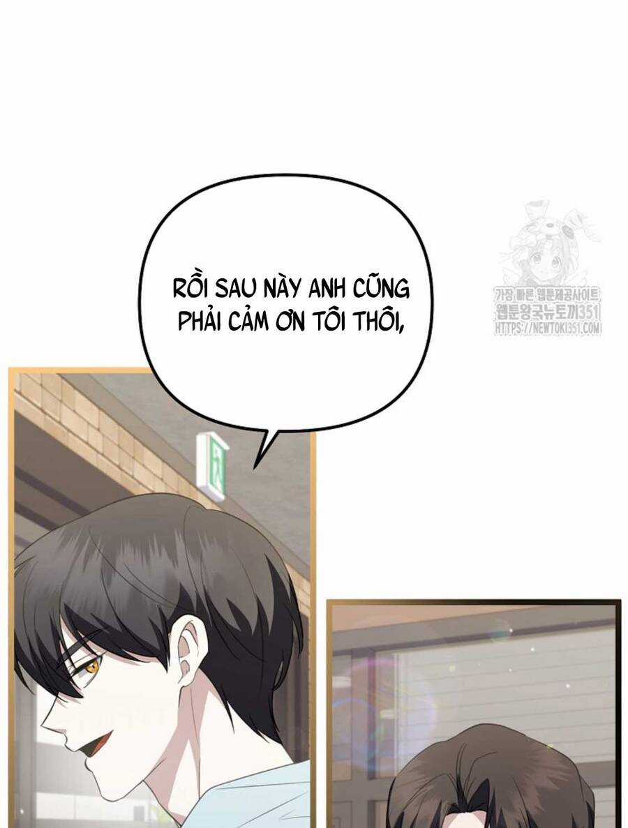 Nhà Soạn Nhạc Thiên Tài Đã Trở Lại Ưu đãi tai nghe tốt nhất Chapter 30 trang 36