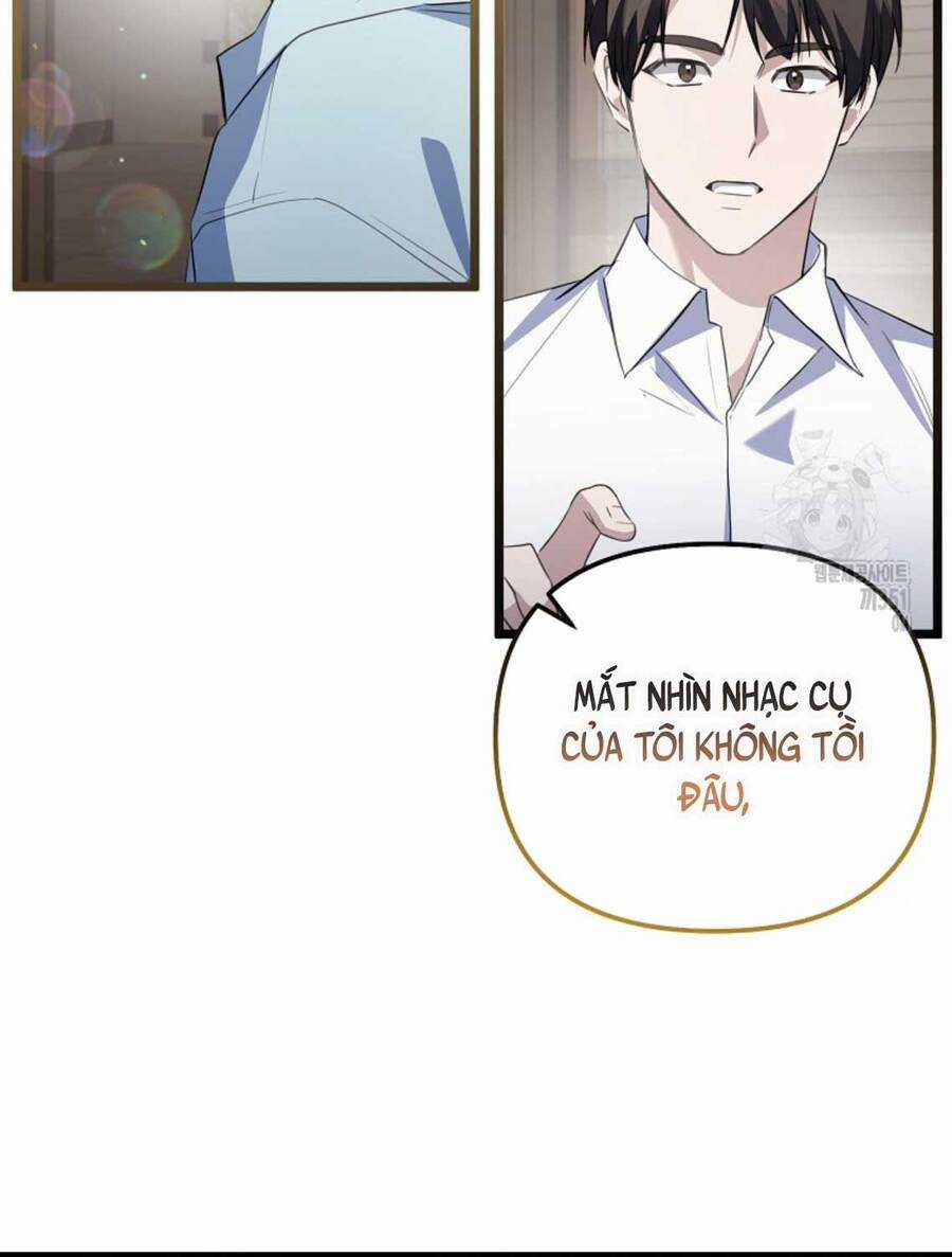 Nhà Soạn Nhạc Thiên Tài Đã Trở Lại Ưu đãi tai nghe tốt nhất Chapter 30 trang 37