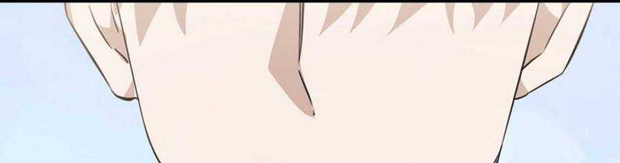 Nhà Soạn Nhạc Thiên Tài Đã Trở Lại Ưu đãi tai nghe tốt nhất Chapter 30 trang 38