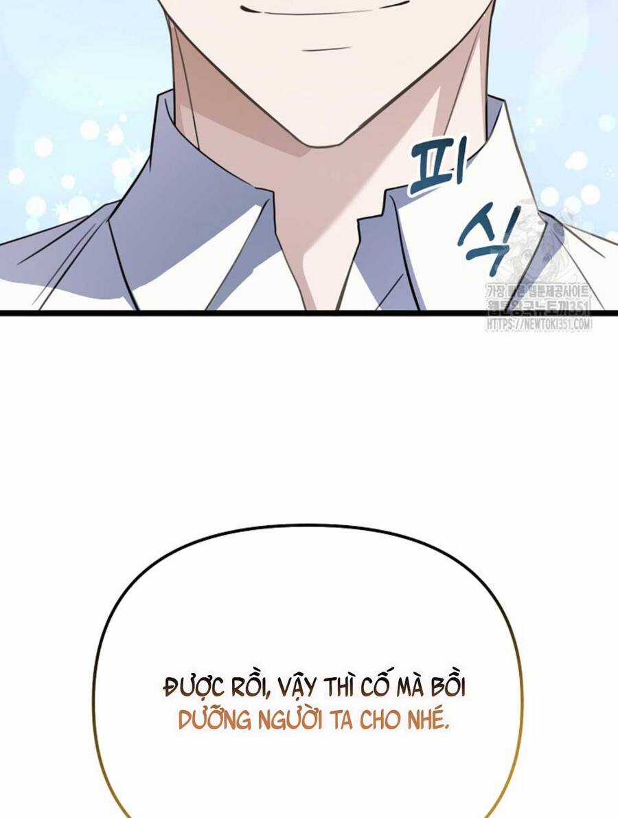 Nhà Soạn Nhạc Thiên Tài Đã Trở Lại Ưu đãi tai nghe tốt nhất Chapter 30 trang 39