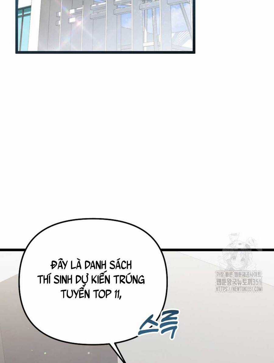 Nhà Soạn Nhạc Thiên Tài Đã Trở Lại Ưu đãi tai nghe tốt nhất Chapter 30 trang 43