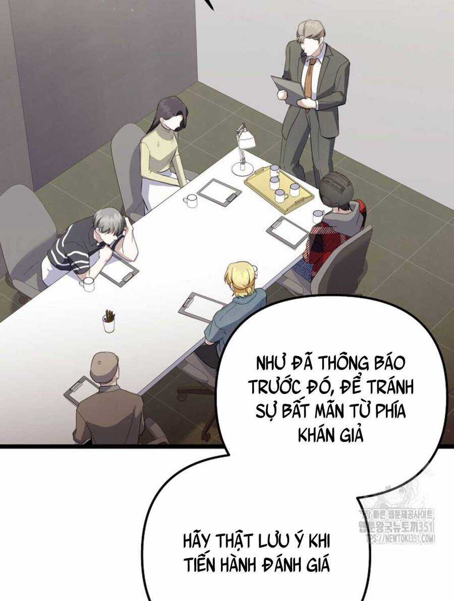 Nhà Soạn Nhạc Thiên Tài Đã Trở Lại Ưu đãi tai nghe tốt nhất Chapter 30 trang 44