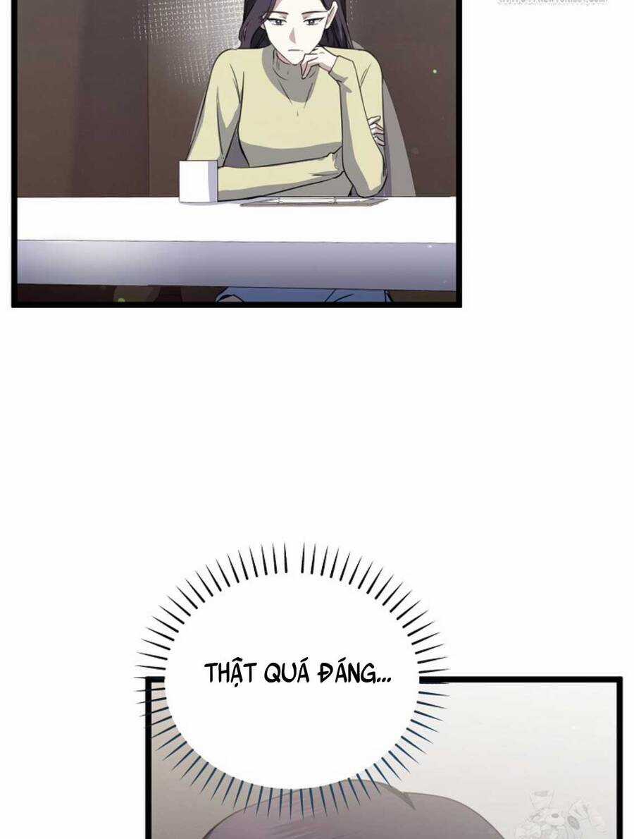 Nhà Soạn Nhạc Thiên Tài Đã Trở Lại Ưu đãi tai nghe tốt nhất Chapter 30 trang 46