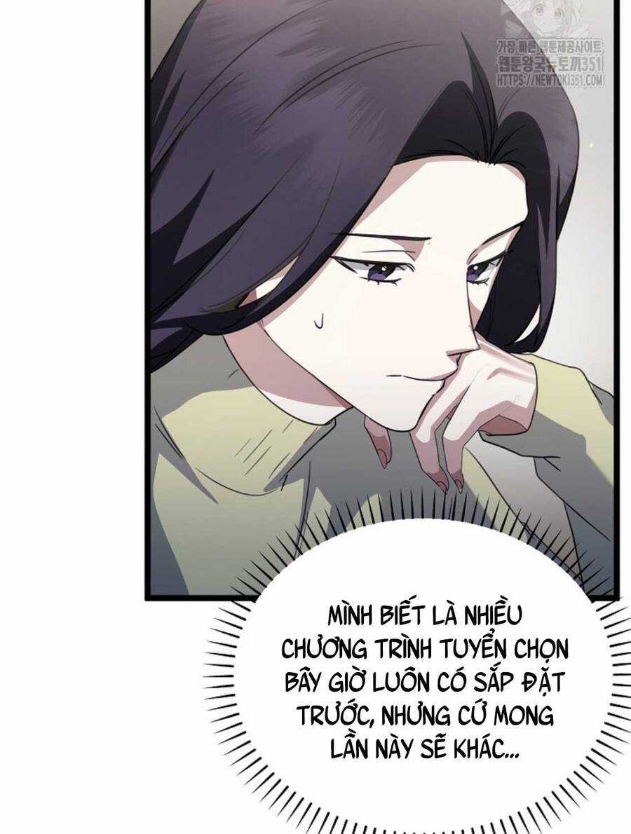 Nhà Soạn Nhạc Thiên Tài Đã Trở Lại Ưu đãi tai nghe tốt nhất Chapter 30 trang 47