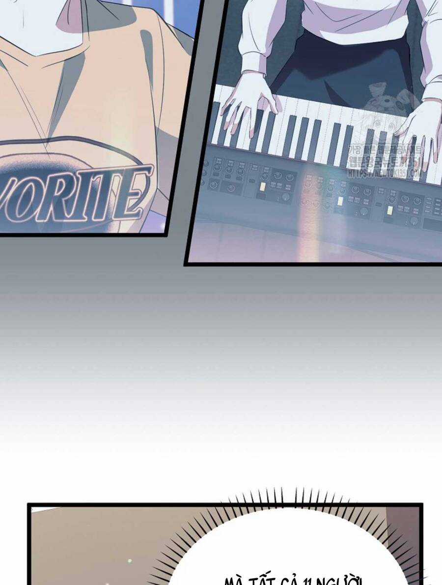 Nhà Soạn Nhạc Thiên Tài Đã Trở Lại Ưu đãi tai nghe tốt nhất Chapter 30 trang 49