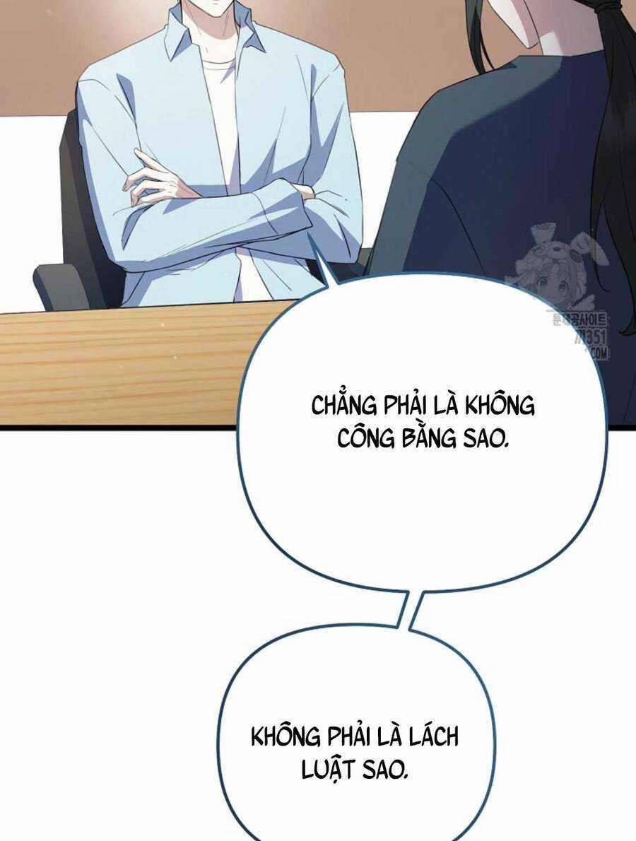 Nhà Soạn Nhạc Thiên Tài Đã Trở Lại Ưu đãi tai nghe tốt nhất Chapter 30 trang 5