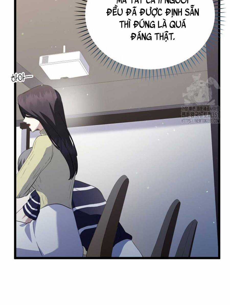 Nhà Soạn Nhạc Thiên Tài Đã Trở Lại Ưu đãi tai nghe tốt nhất Chapter 30 trang 50