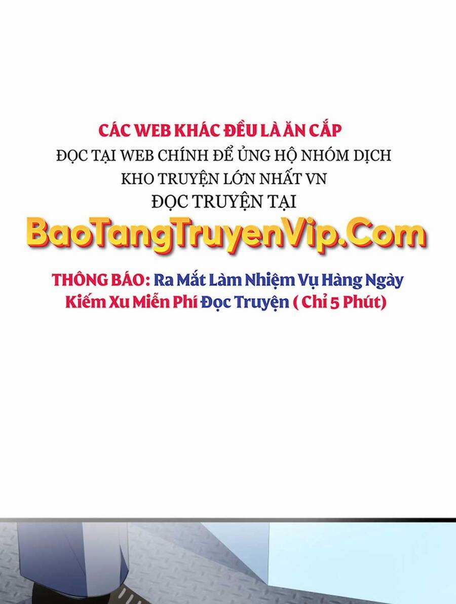 Nhà Soạn Nhạc Thiên Tài Đã Trở Lại Ưu đãi tai nghe tốt nhất Chapter 30 trang 51