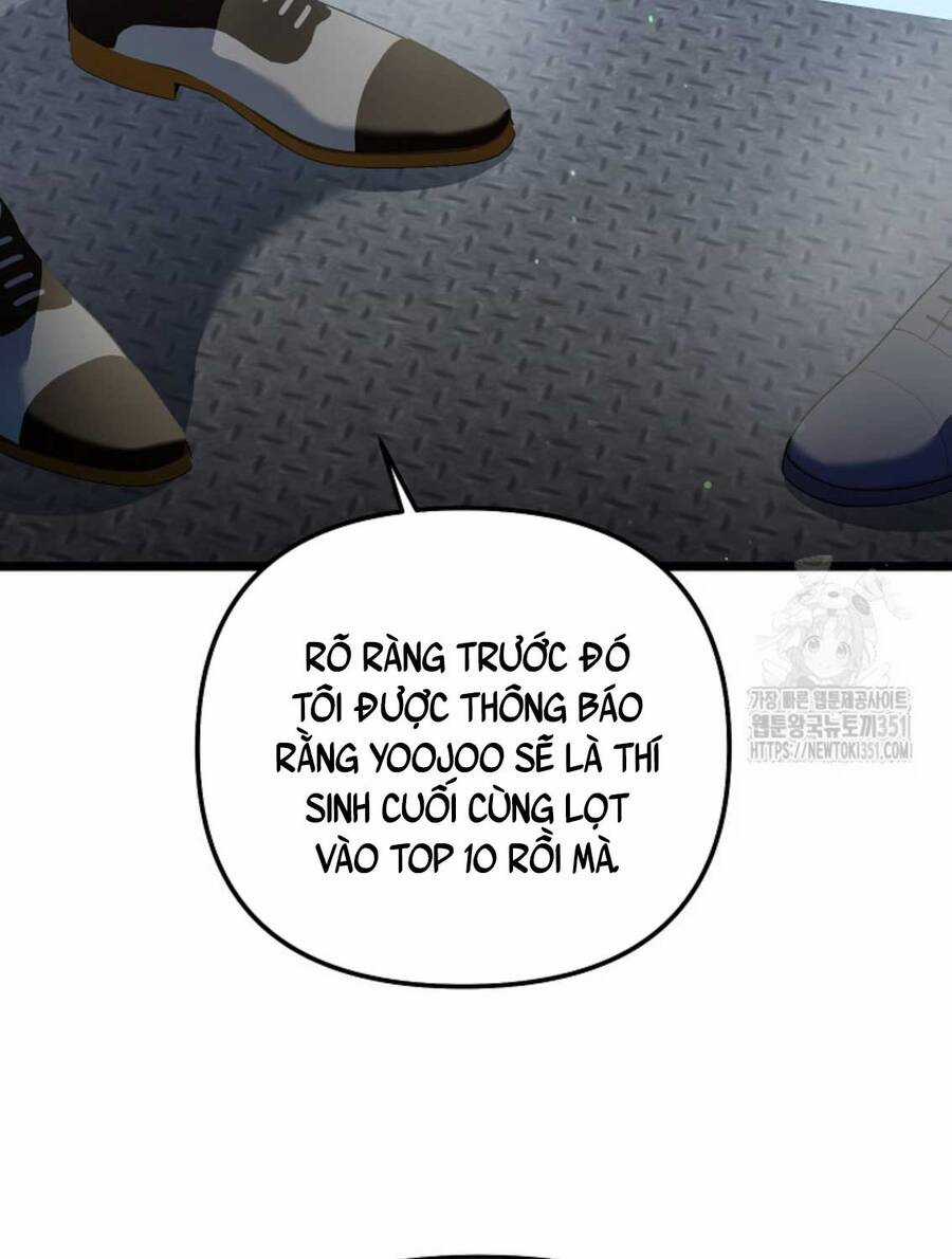 Nhà Soạn Nhạc Thiên Tài Đã Trở Lại Ưu đãi tai nghe tốt nhất Chapter 30 trang 52