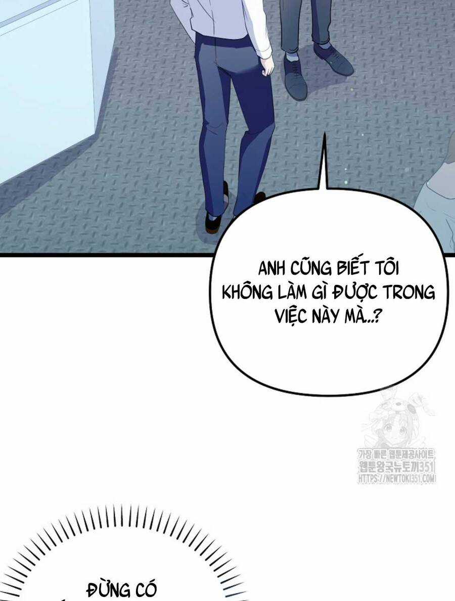 Nhà Soạn Nhạc Thiên Tài Đã Trở Lại Ưu đãi tai nghe tốt nhất Chapter 30 trang 54