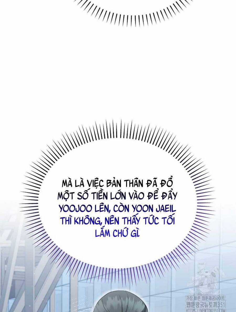 Nhà Soạn Nhạc Thiên Tài Đã Trở Lại Ưu đãi tai nghe tốt nhất Chapter 30 trang 56