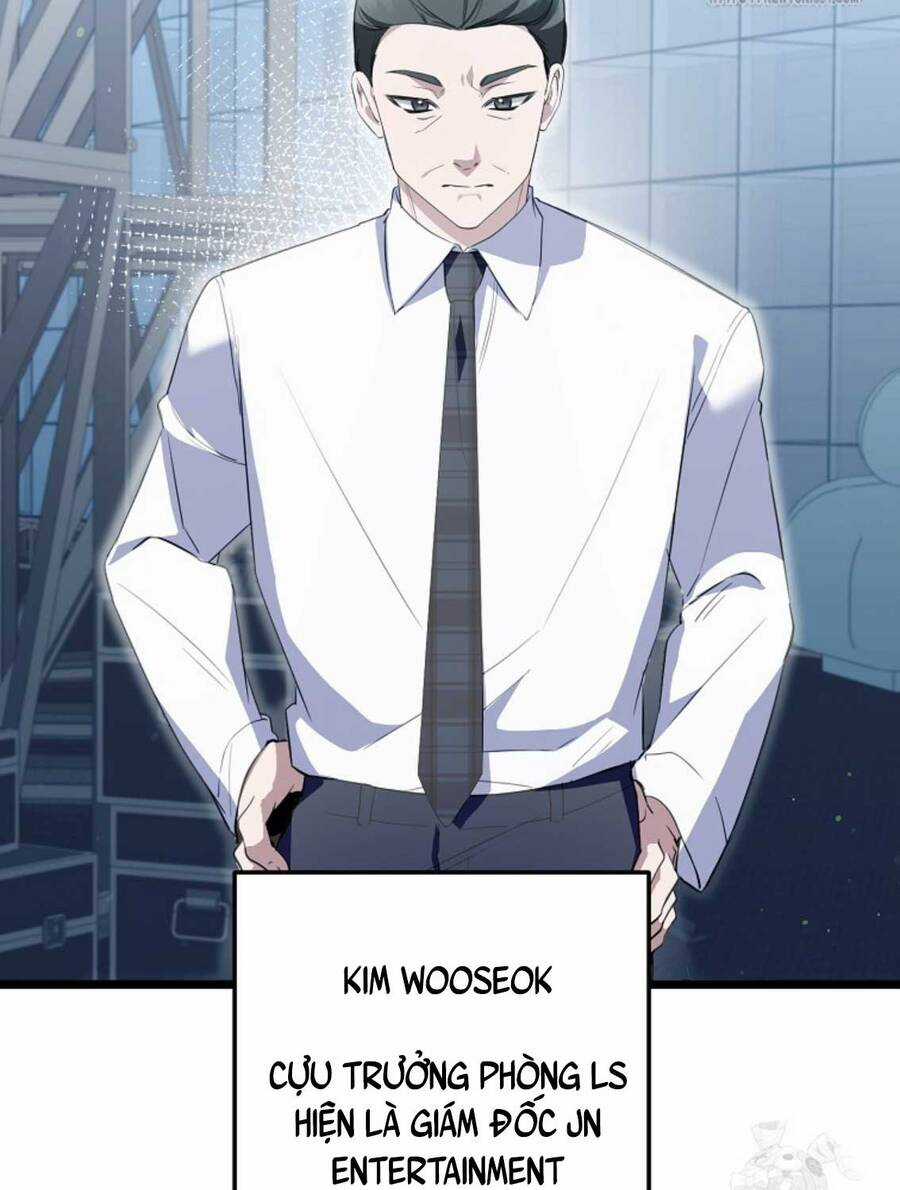 Nhà Soạn Nhạc Thiên Tài Đã Trở Lại Ưu đãi tai nghe tốt nhất Chapter 30 trang 57