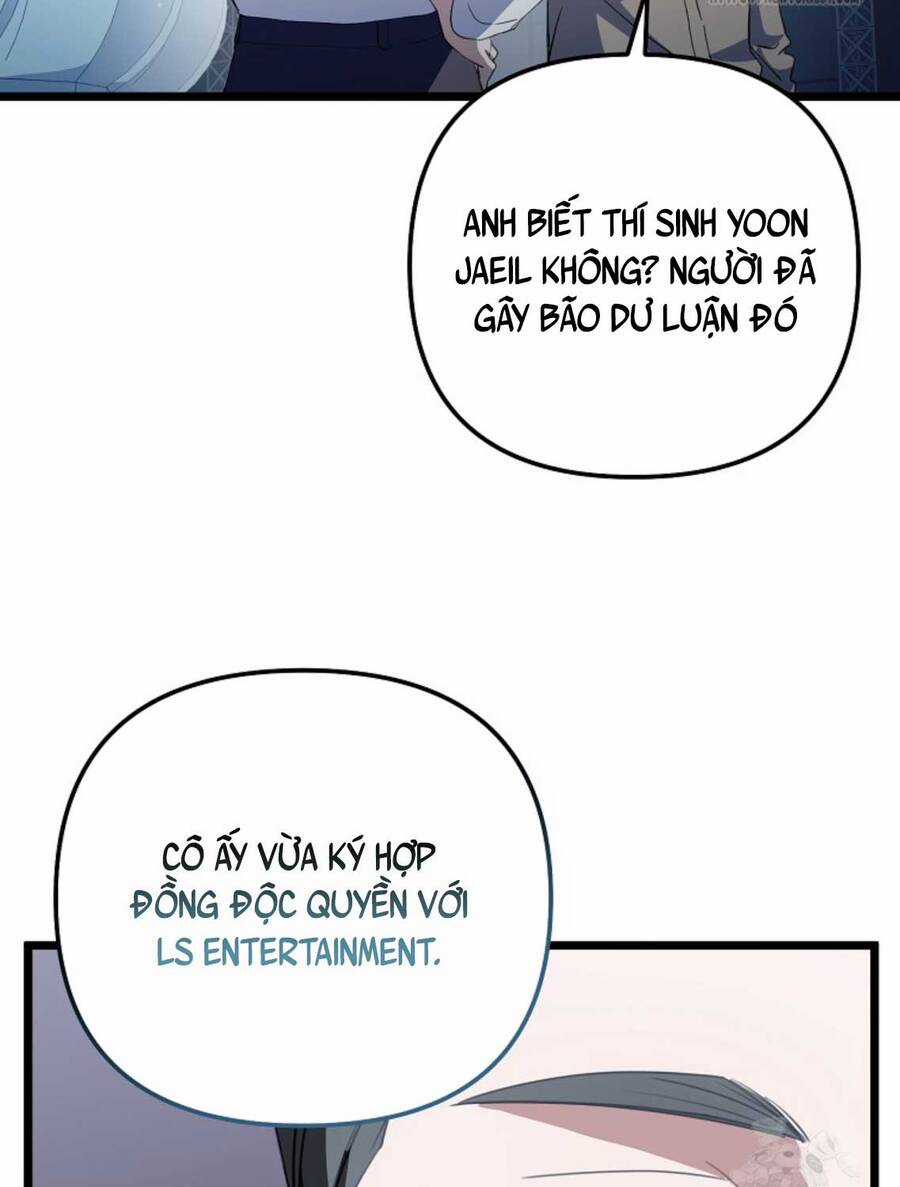 Nhà Soạn Nhạc Thiên Tài Đã Trở Lại Ưu đãi tai nghe tốt nhất Chapter 30 trang 60