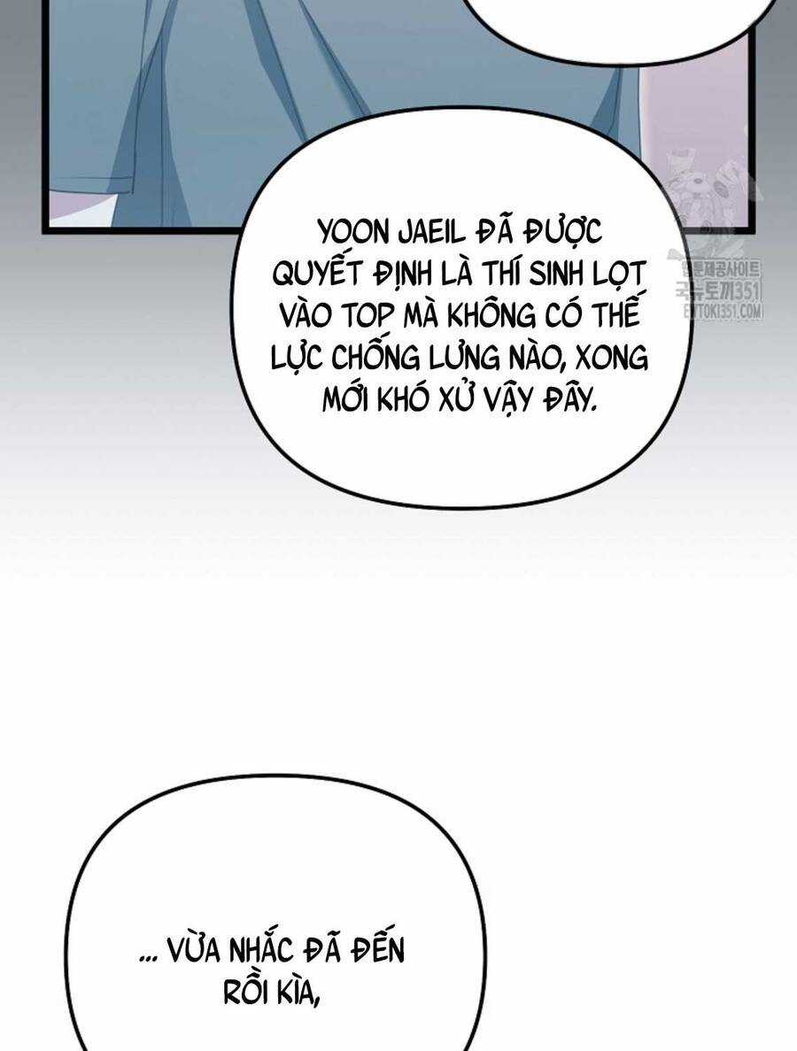 Nhà Soạn Nhạc Thiên Tài Đã Trở Lại Ưu đãi tai nghe tốt nhất Chapter 30 trang 63