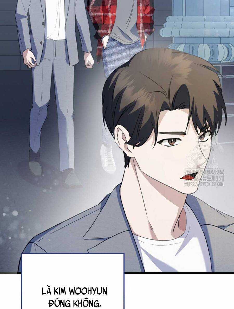 Nhà Soạn Nhạc Thiên Tài Đã Trở Lại Ưu đãi tai nghe tốt nhất Chapter 30 trang 66