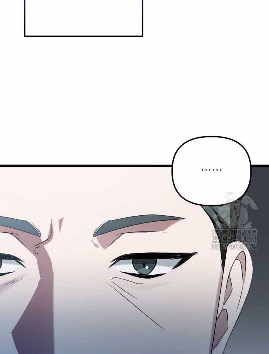 Nhà Soạn Nhạc Thiên Tài Đã Trở Lại Ưu đãi tai nghe tốt nhất Chapter 30 trang 67