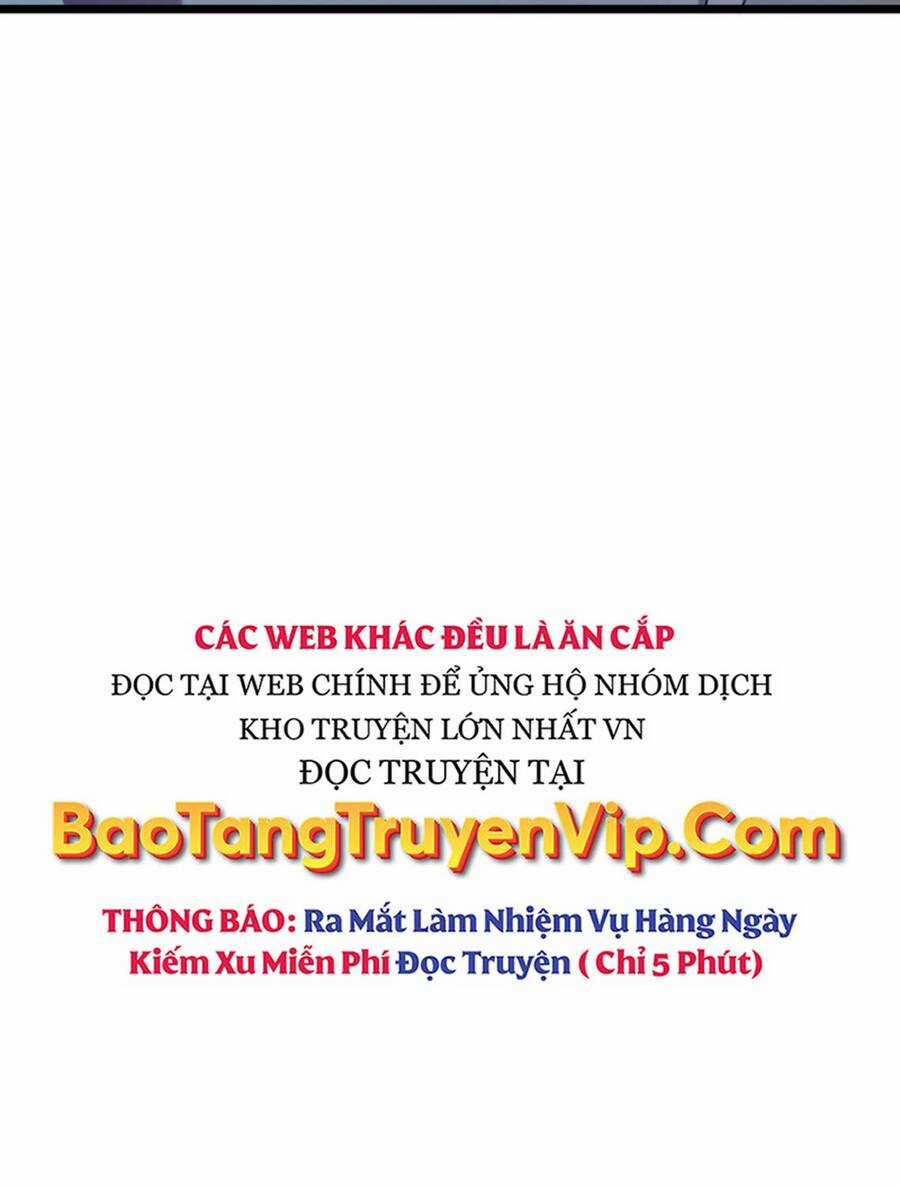 Nhà Soạn Nhạc Thiên Tài Đã Trở Lại Ưu đãi tai nghe tốt nhất Chapter 30 trang 68