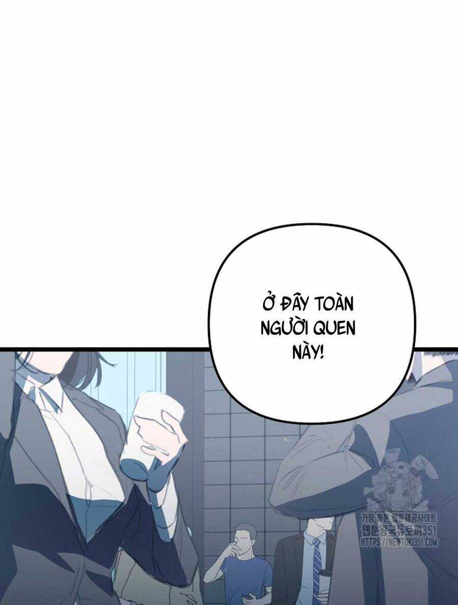 Nhà Soạn Nhạc Thiên Tài Đã Trở Lại Ưu đãi tai nghe tốt nhất Chapter 30 trang 69