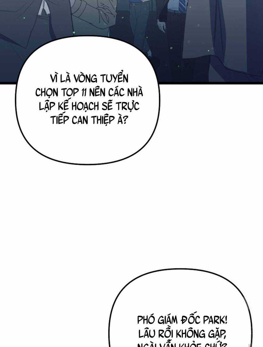 Nhà Soạn Nhạc Thiên Tài Đã Trở Lại Ưu đãi tai nghe tốt nhất Chapter 30 trang 70