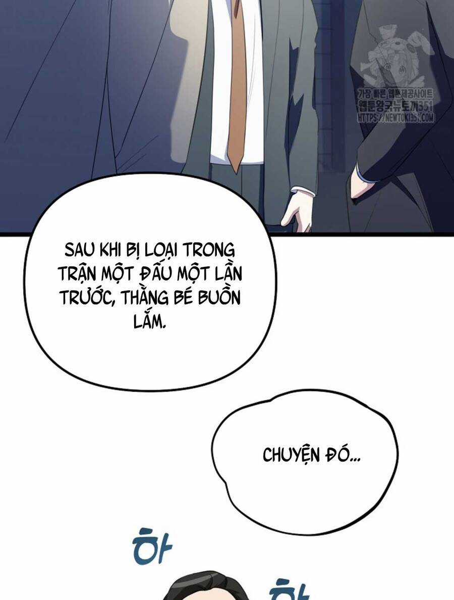 Nhà Soạn Nhạc Thiên Tài Đã Trở Lại Ưu đãi tai nghe tốt nhất Chapter 30 trang 73