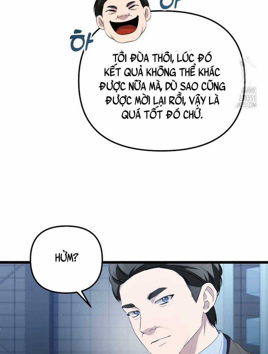 Nhà Soạn Nhạc Thiên Tài Đã Trở Lại Ưu đãi tai nghe tốt nhất Chapter 30 trang 74