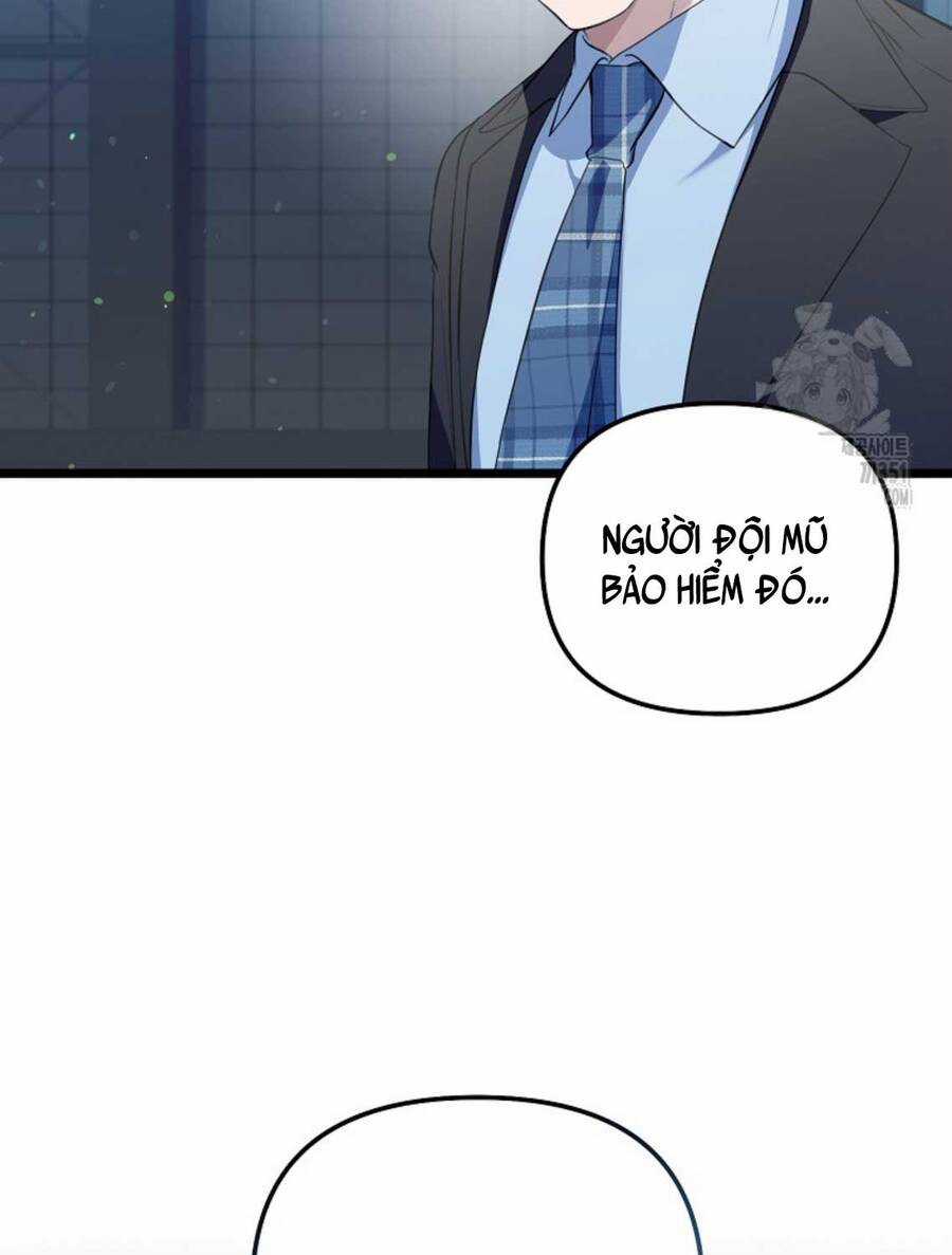 Nhà Soạn Nhạc Thiên Tài Đã Trở Lại Ưu đãi tai nghe tốt nhất Chapter 30 trang 75