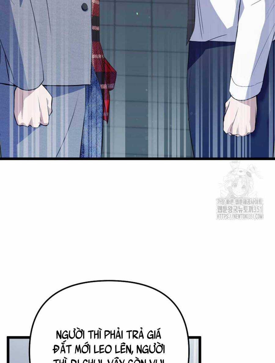 Nhà Soạn Nhạc Thiên Tài Đã Trở Lại Ưu đãi tai nghe tốt nhất Chapter 30 trang 77