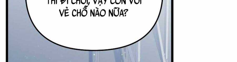 Nhà Soạn Nhạc Thiên Tài Đã Trở Lại Ưu đãi tai nghe tốt nhất Chapter 30 trang 78