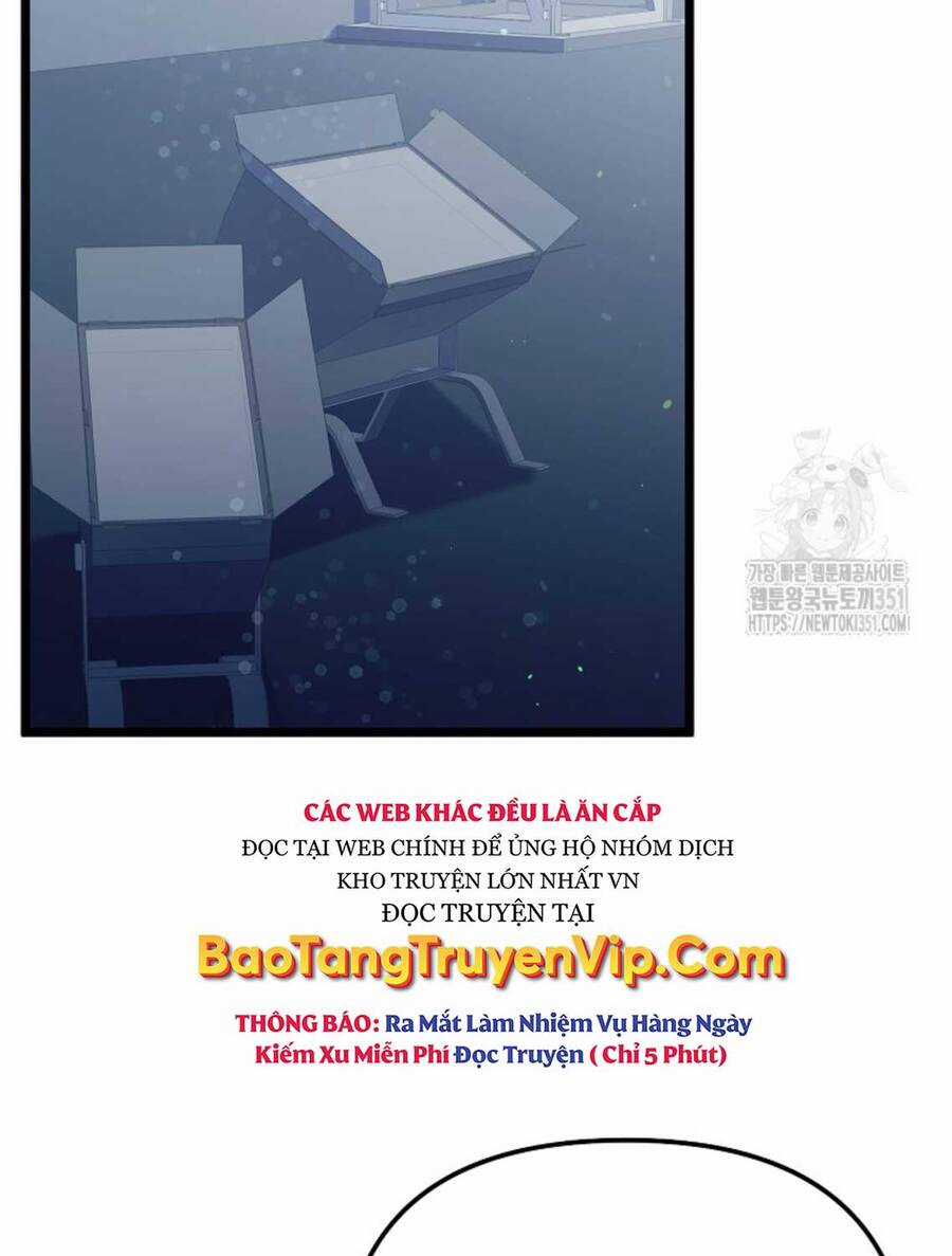 Nhà Soạn Nhạc Thiên Tài Đã Trở Lại Ưu đãi tai nghe tốt nhất Chapter 30 trang 79