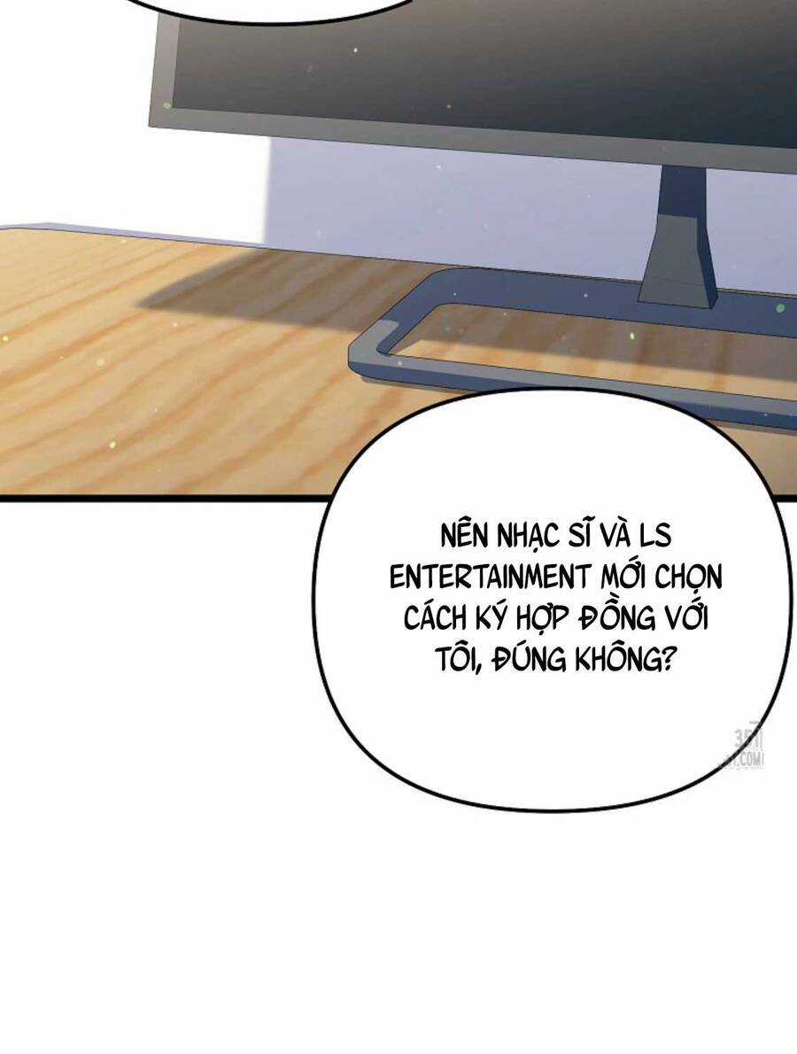 Nhà Soạn Nhạc Thiên Tài Đã Trở Lại Ưu đãi tai nghe tốt nhất Chapter 30 trang 8